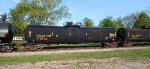 UTLX 673359